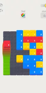Brick Stacks app screenshot 20