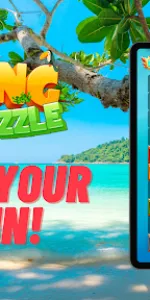 Sliding Puzzle  app screenshot 25
