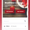 Compare Construct.Ng with Other Business Apps | Features & More