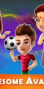 Resort Tycoon app screenshot 16