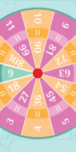 Times Tables + app screenshot 6