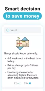 Bring Life Hacks, Tips, Tricks app screenshot 6