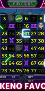 Mystic Slots®  app screenshot 14