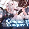 Step-by-Step Tutorial: Master Azur Lane for Better Games