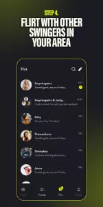 Pineapple Lifestyle app screenshot 5