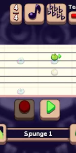 My Singing Monsters Composer app screenshot 2