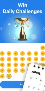 Number Match  app screenshot 3