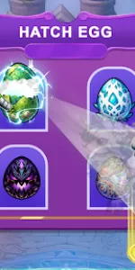 Master Fusion  app screenshot 20