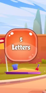 Kids Memory Games app screenshot 4