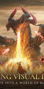 Watcher of Realms app screenshot 9