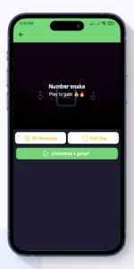 Condor Cash app screenshot 6