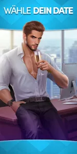 Chapters app screenshot 22