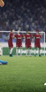 Soccer Superstar app screenshot 31