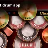 Learn How to Use Classic Drum | A Guide for Games Enthusiasts