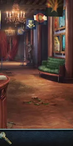 New York Mysteries 5 app screenshot 17