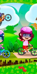 Vlad & Niki app screenshot 3