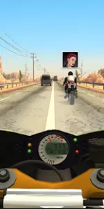 Racing Fever app screenshot 10