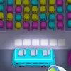 Step-by-Step Tutorial: Master Block Jam 3D for Better Games