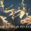 Breaking News: Dragon Storm Fantasy in the Games Space