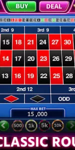 Mystic Slots®  app screenshot 6