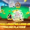 Step-by-Step Tutorial: Master Pusoy Go for Better Games