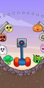 Tricky Traps app screenshot 13