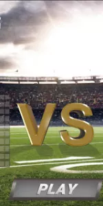 American Football Champs app screenshot 10