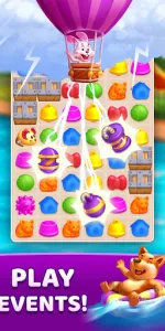 Offline Match  app screenshot 25