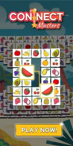 Connect Master  app screenshot 20