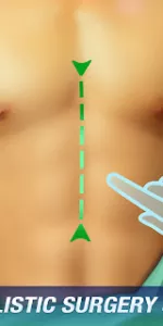Operate Now Hospital  app screenshot 8