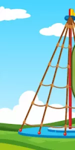 Kids Memory Games app screenshot 1