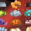 Get the Most Out of Medieval Clicker Blacksmith: Expert Tips for Games