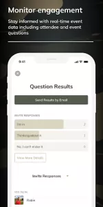 Military App app screenshot 15