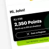 Latest Updates About Subway® | Food & Drink Innovations