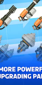 Super Tank Rumble app screenshot 10