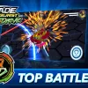 Learn How to Use BEYBLADE BURST app | A Guide for Games Enthusiasts