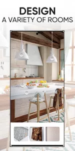Redecor  app screenshot 13