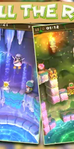 Relic Looter app screenshot 8
