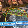 Latest Trends in Games Featuring Bridge Construction Simulator
