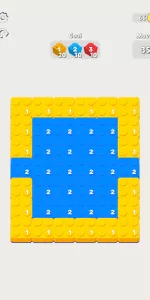 Brick Stacks app screenshot 17