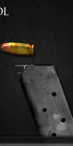 Magnum3.0 Gun Custom Simulator app screenshot 13