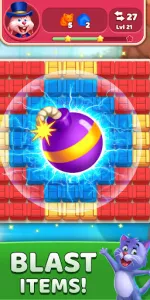 Offline Match  app screenshot 9