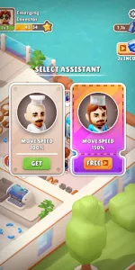 Business Dude app screenshot 12