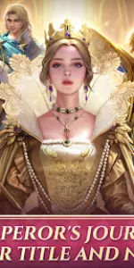 King's Choice app screenshot 5