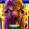 Step-by-Step Tutorial: Master GSN Casino for Better Games