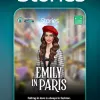 Compare Netflix Stories with Other Games Apps | Features & More