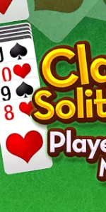 Solitaire Arena app screenshot 10
