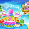 Master Mermaid Glitter Cupcake Chef: A Quick How-To for Games Success