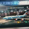 Latest Trends in Games Featuring Airplane Flight Simulator