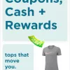 Comprehensive Review: Kohl's  | 4.6 Stars by Kohl's